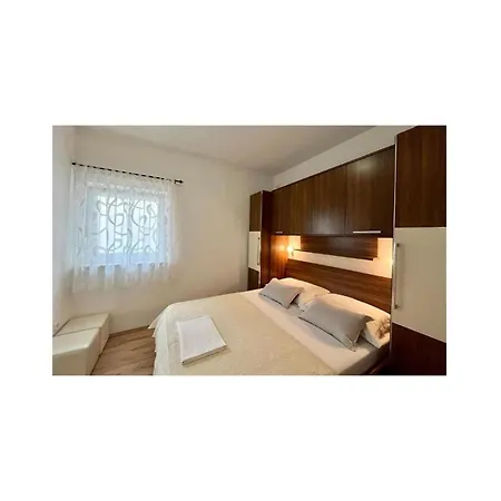 Awesome In With Wifi *