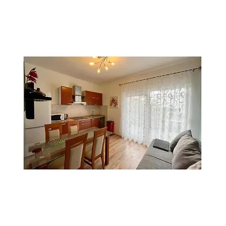 Awesome In With Wifi