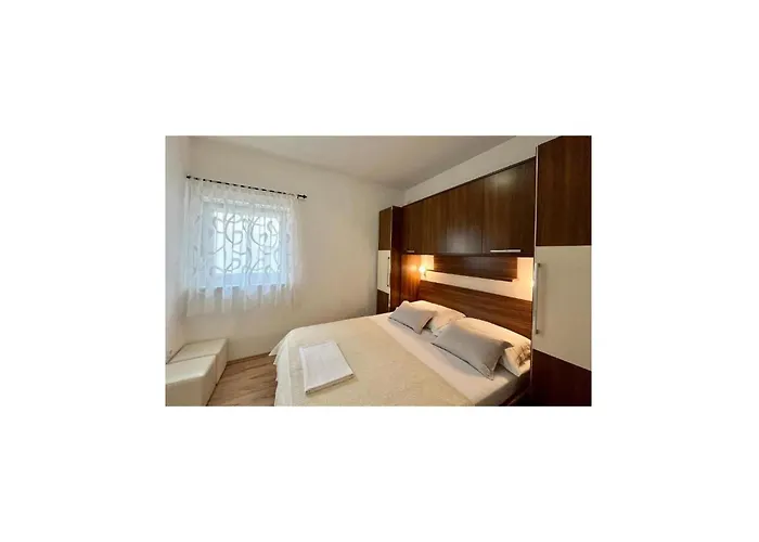 Awesome In With Wifi *