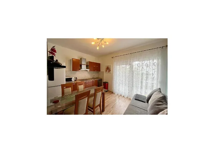 Awesome In With Wifi